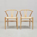 1358 1586 CHAIRS